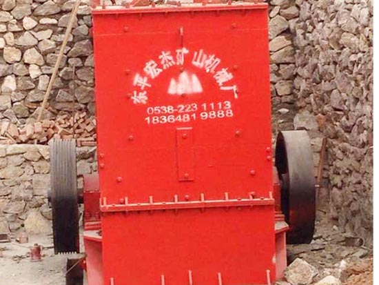 �c���鿴Ԕ����Ϣ���}�����Nʽ����C ��x�Δ���4010